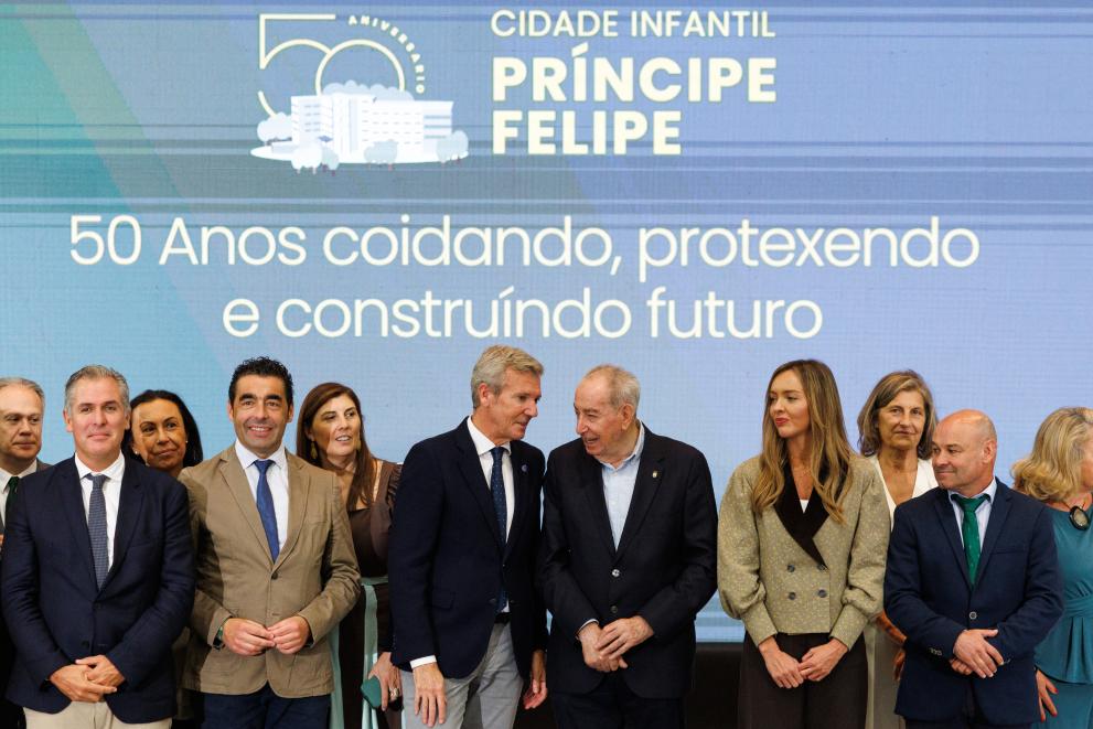 Imagen 6 de 9 asociada a la noticia