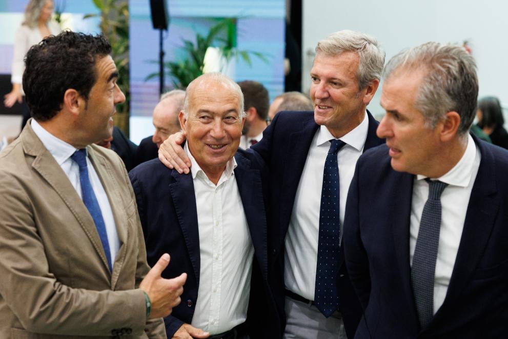 Imagen 8 de 9 asociada a la noticia