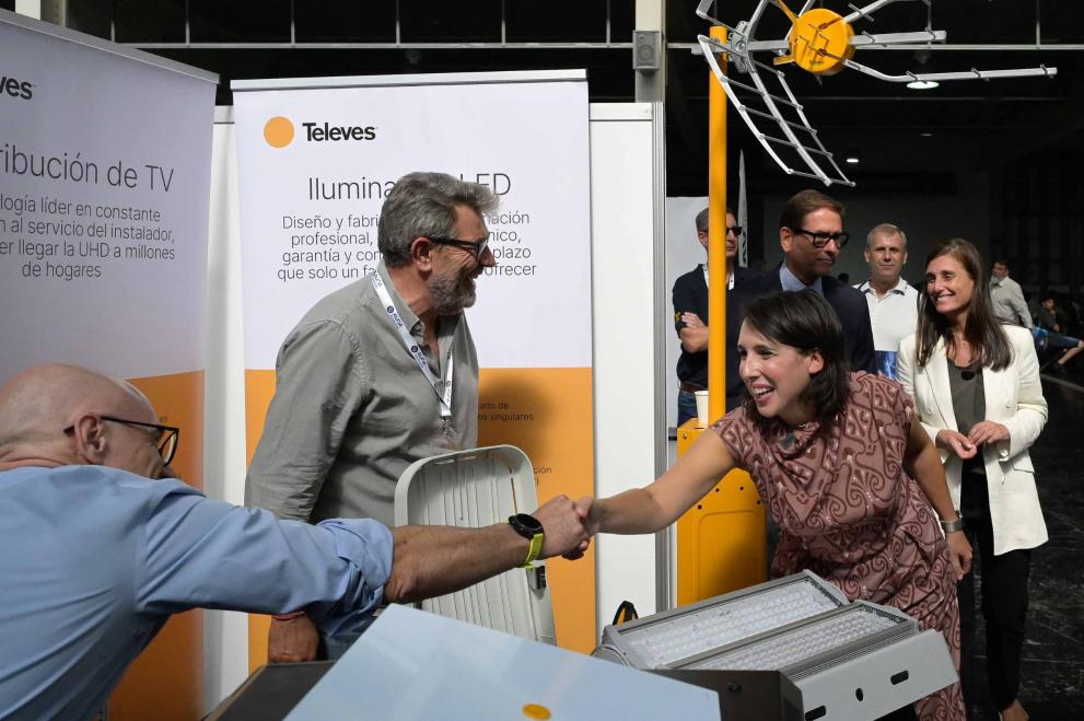 Imaxe 4 de 6 asociada á nova