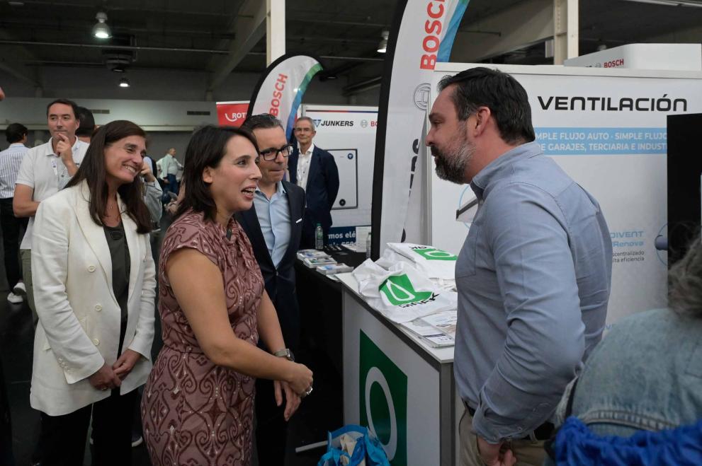 Imaxe 5 de 6 asociada á nova