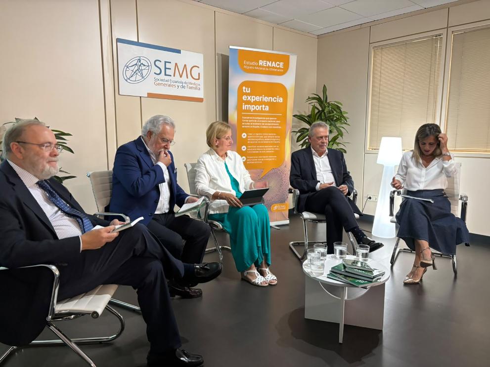 Imagen 2 de 3 asociada a la noticia