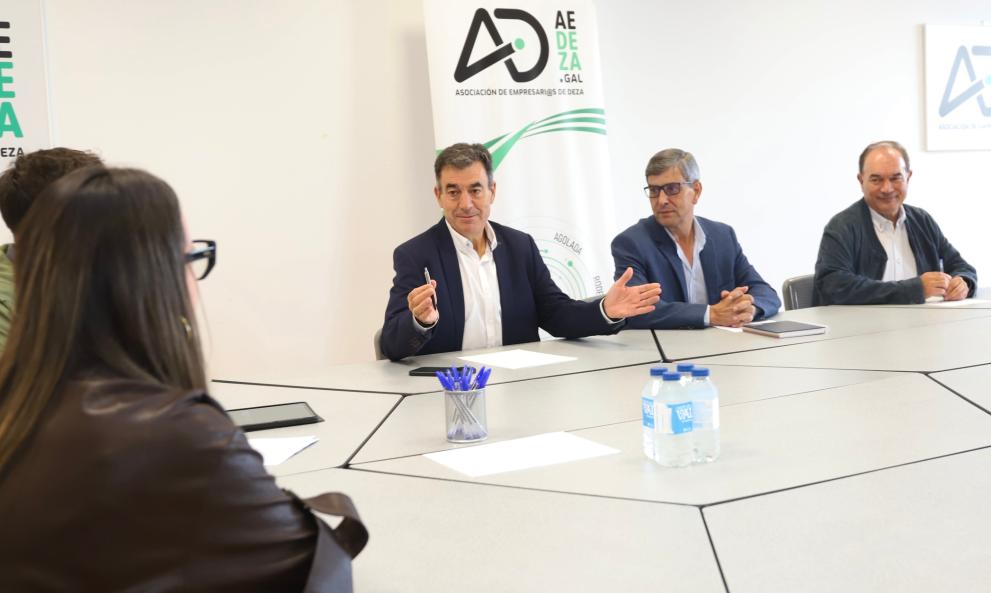 Imaxe 1 de 3 asociada á nova