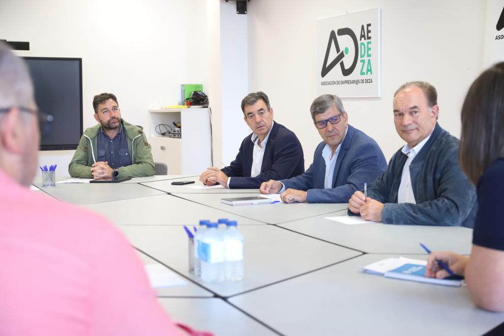 Imaxe 2 de 3 asociada á nova