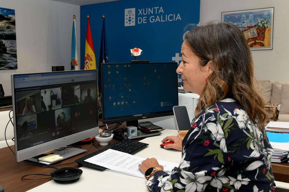 Imagen 1 de 2 asociada a la noticia
