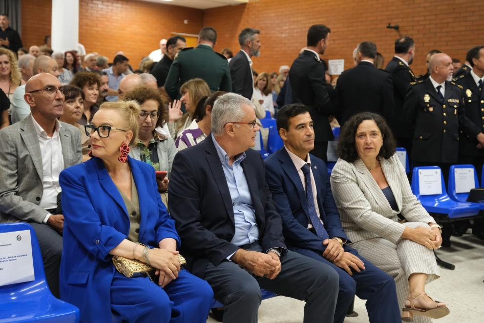 Imaxe 2 de 3 asociada á nova