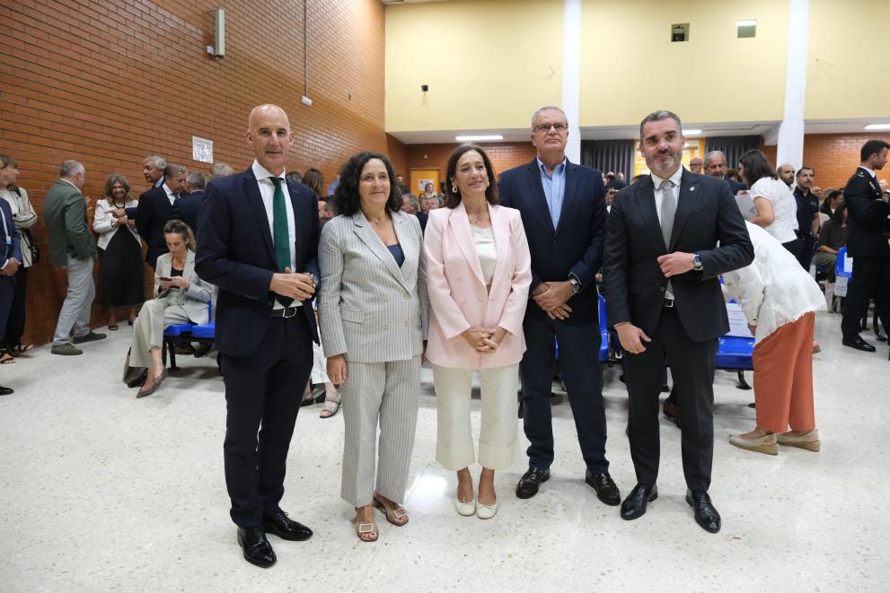 Imaxe 3 de 3 asociada á nova