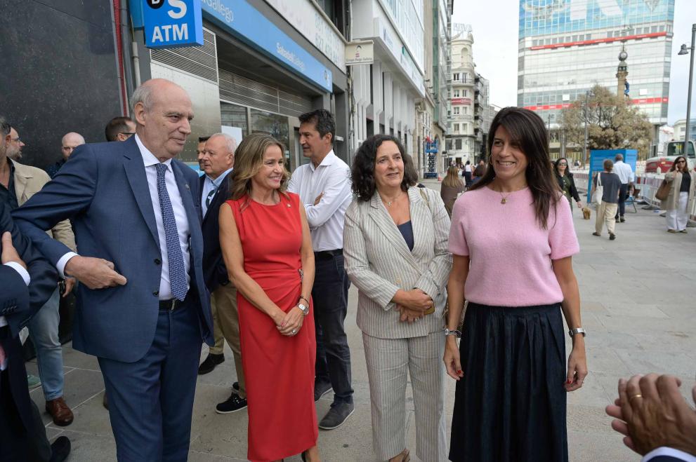 Imagen 1 de 4 asociada a la noticia