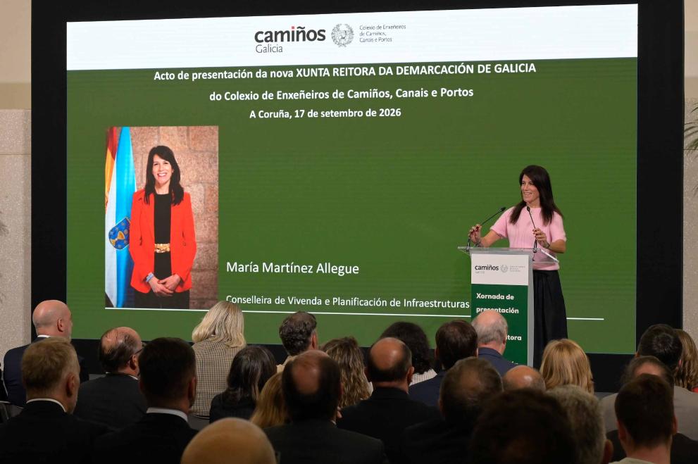 Imagen 2 de 4 asociada a la noticia
