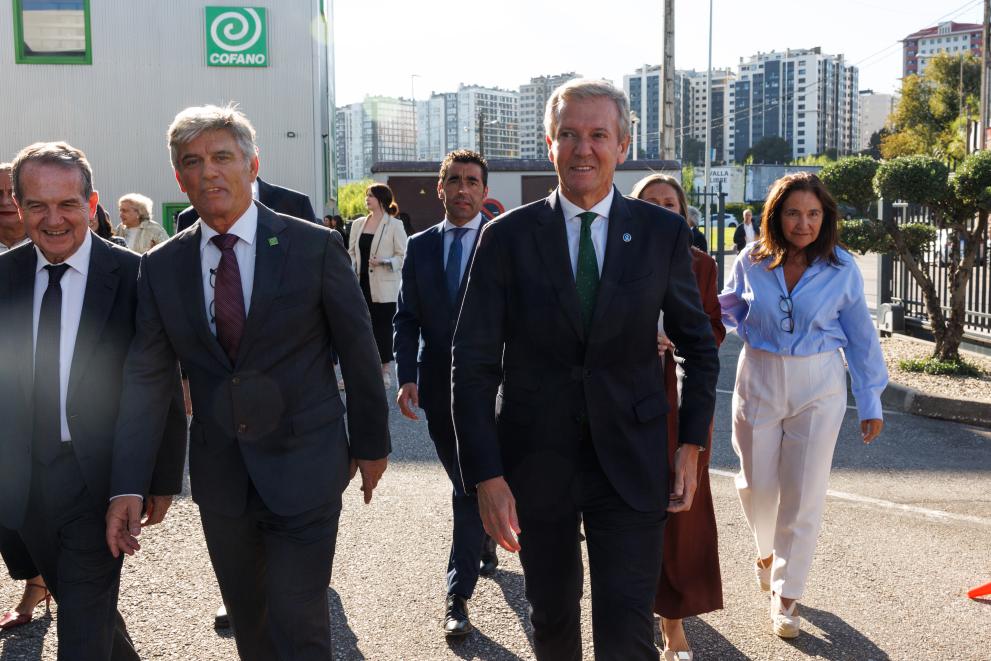Imagen 8 de 9 asociada a la noticia