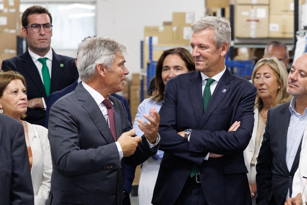 Imagen 6 de 9 asociada a la noticia