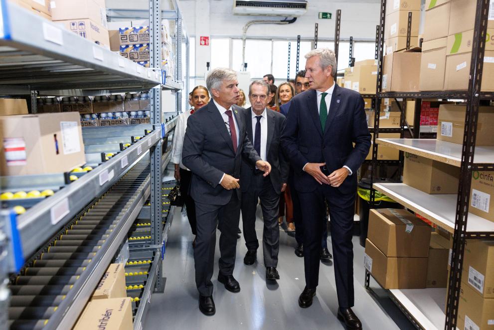 Imagen 4 de 9 asociada a la noticia