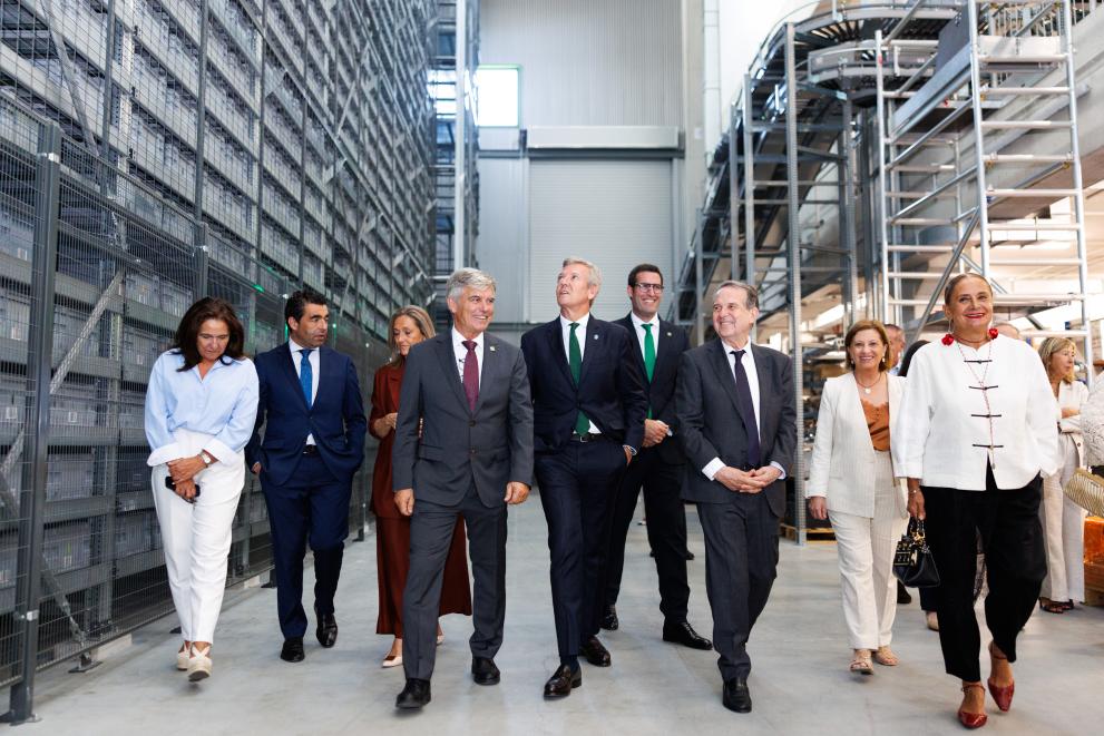 Imagen 2 de 9 asociada a la noticia