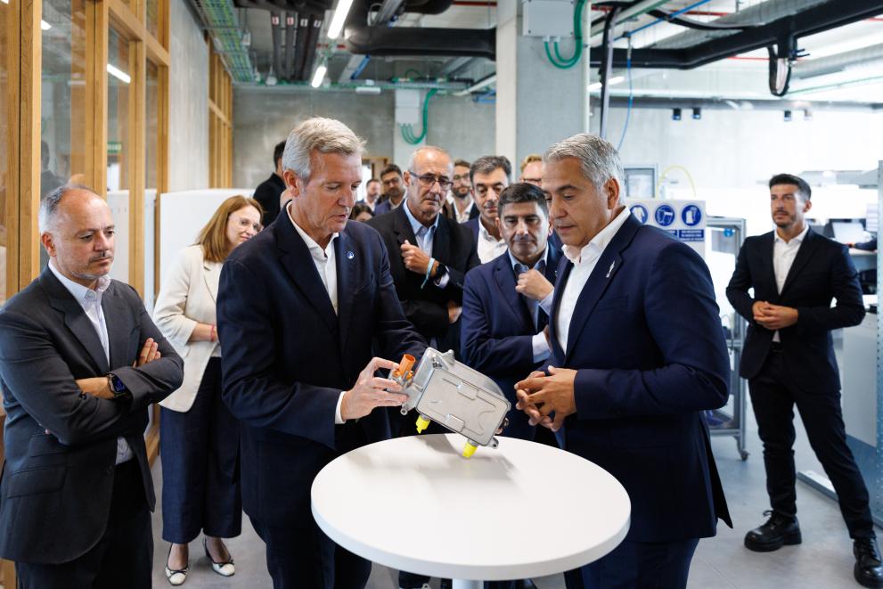 Imaxe 3 de 10 asociada á nova