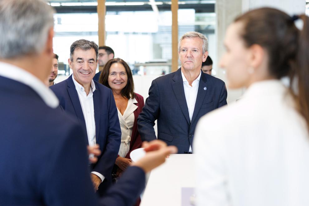 Imaxe 6 de 10 asociada á nova