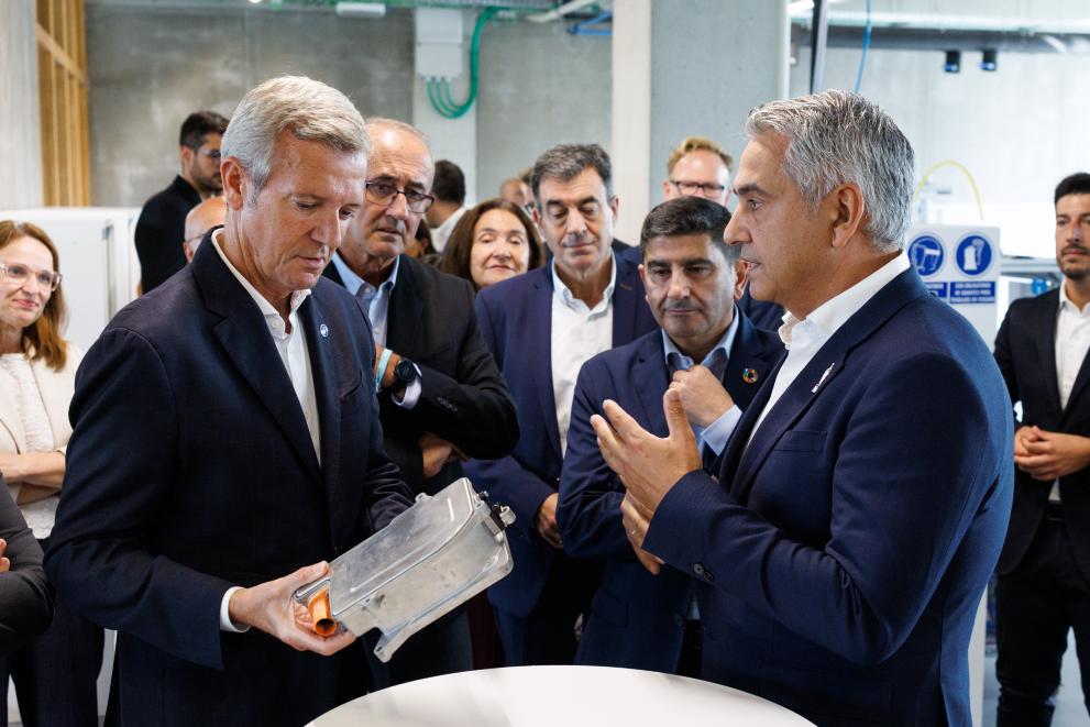 Imaxe 8 de 10 asociada á nova