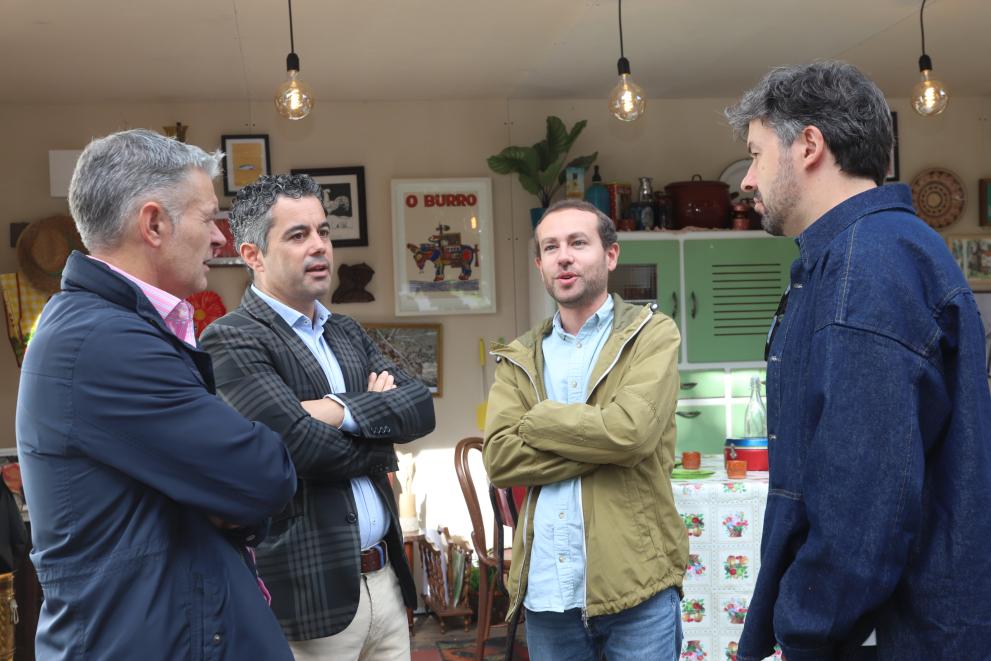 Imagen 1 de 3 asociada a la noticia