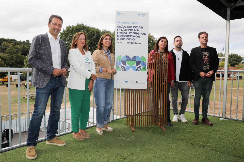 Imaxe 1 de 4 asociada á nova