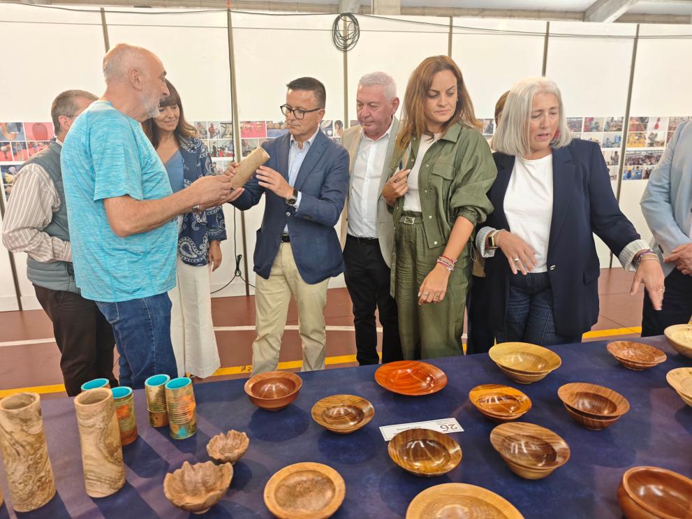 Imagen 3 de 4 asociada a la noticia