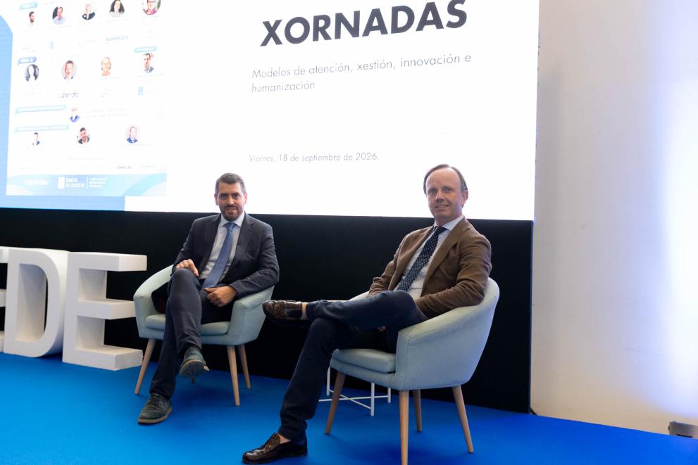 Imaxe 1 de 1 asociada á nova
