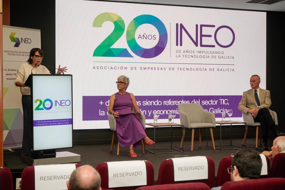 Imaxe 1 de 3 asociada á nova