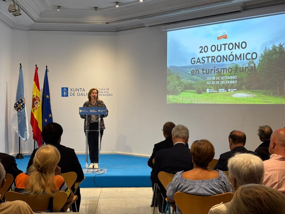 Imagen 1 de 3 asociada a la noticia