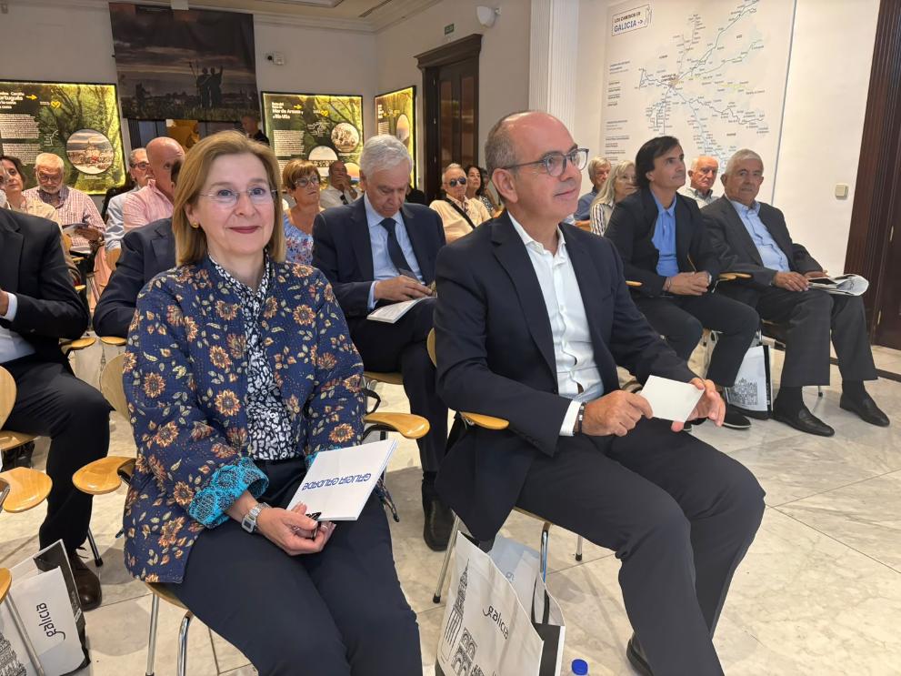 Imagen 2 de 3 asociada a la noticia