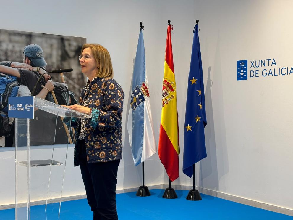 Imagen 3 de 3 asociada a la noticia