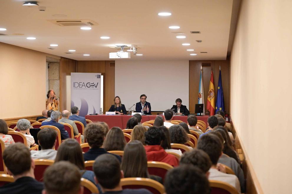 Imaxe 2 de 3 asociada á nova