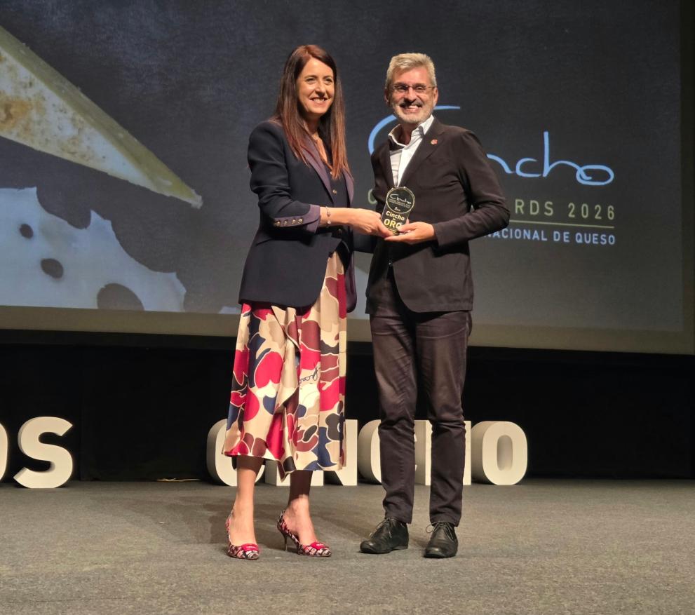 Imaxe 2 de 4 asociada á nova