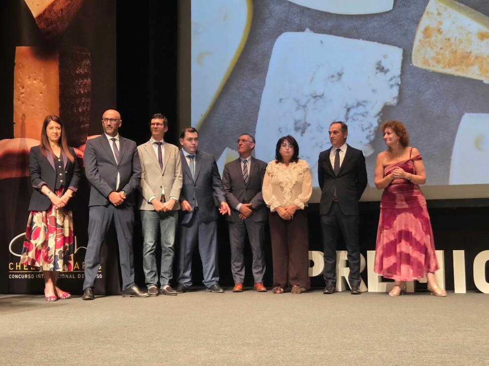 Imaxe 3 de 4 asociada á nova