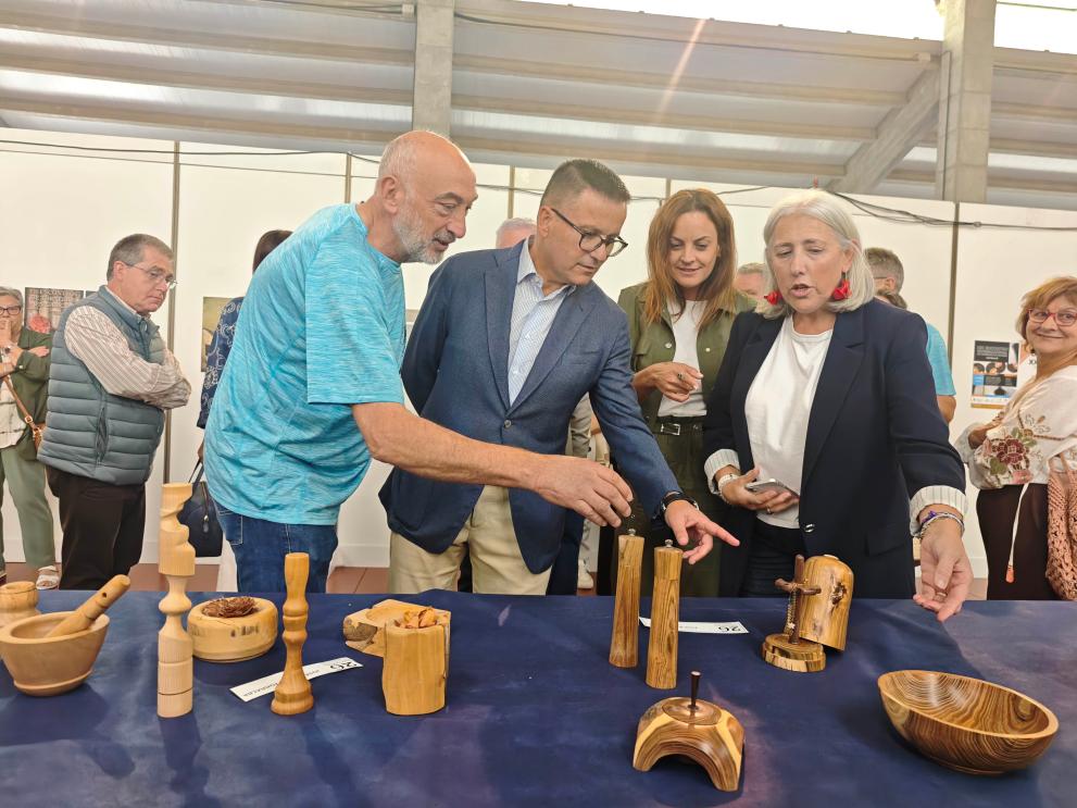 Imagen 1 de 4 asociada a la noticia