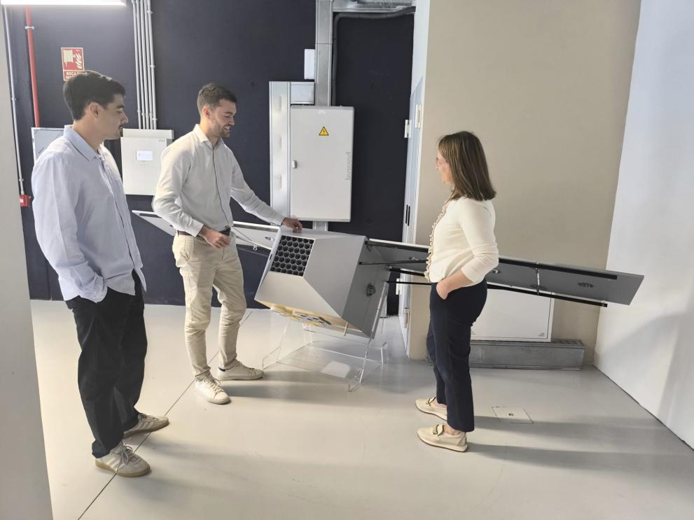 Imaxe 2 de 3 asociada á nova