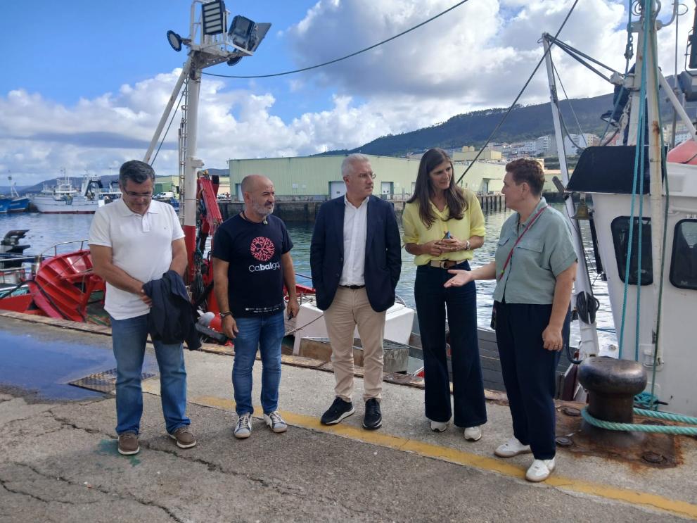 Imaxe 2 de 3 asociada á nova