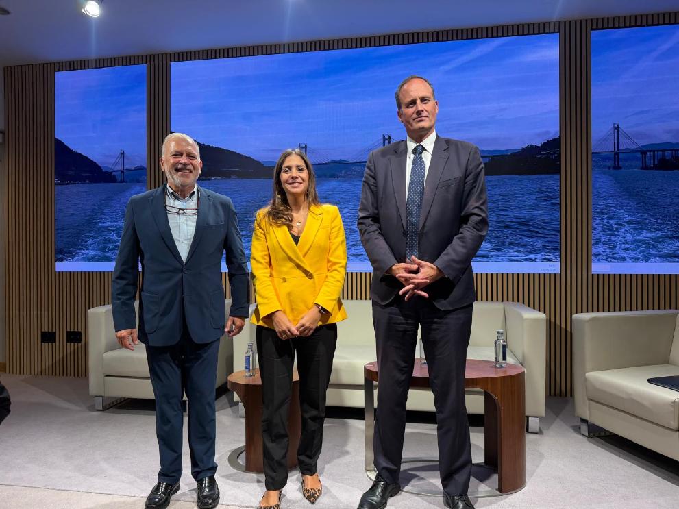 Imagen 1 de 2 asociada a la noticia