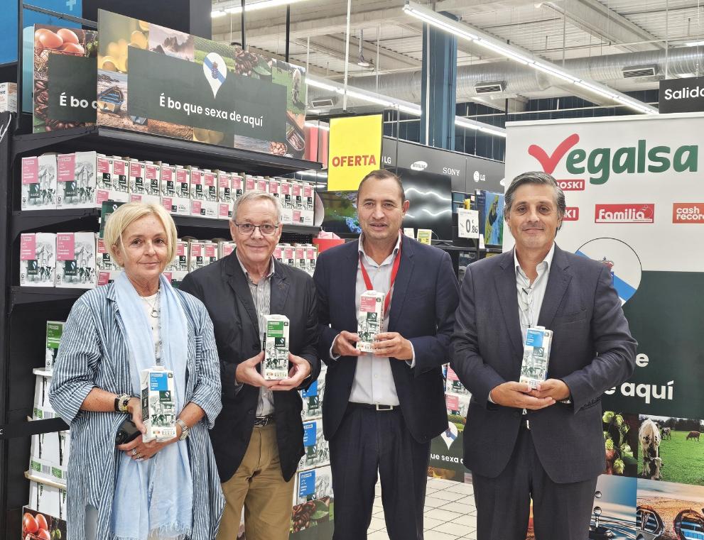 Imaxe 1 de 2 asociada á nova