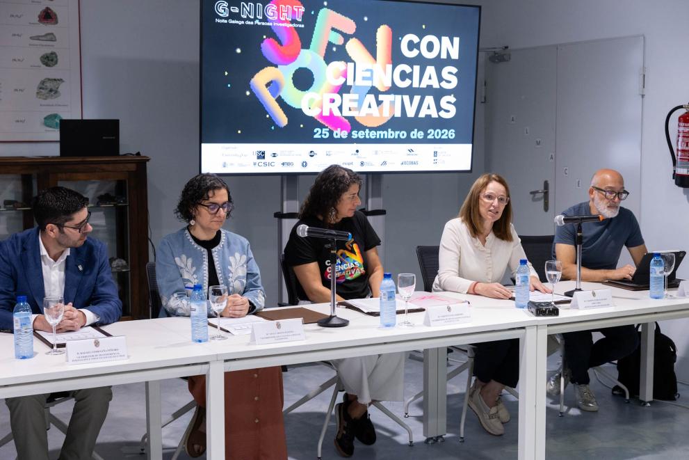 Imagen 2 de 3 asociada a la noticia