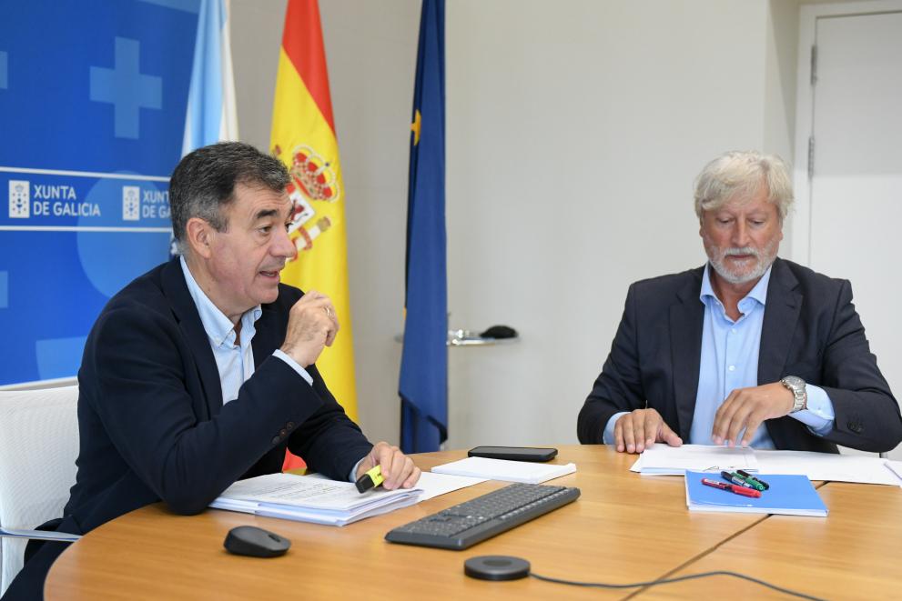 Imagen 1 de 3 asociada a la noticia
