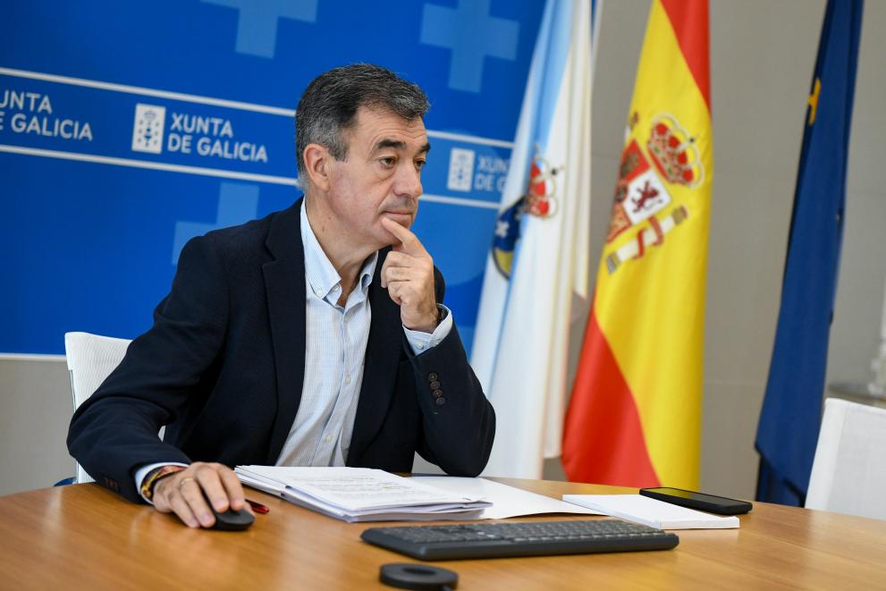 Imagen 2 de 3 asociada a la noticia