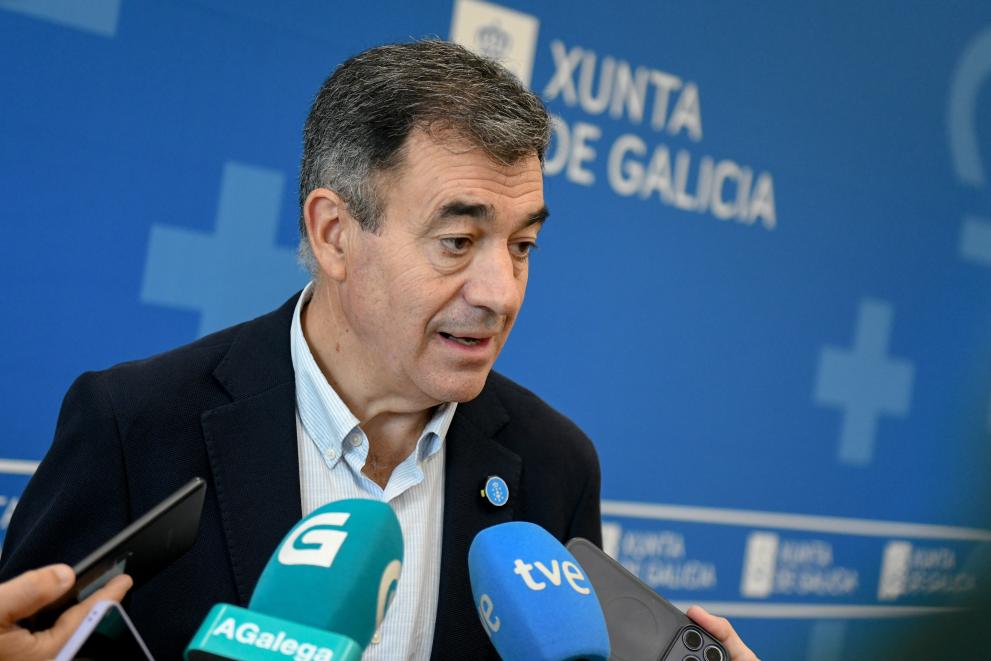 Imagen 3 de 3 asociada a la noticia