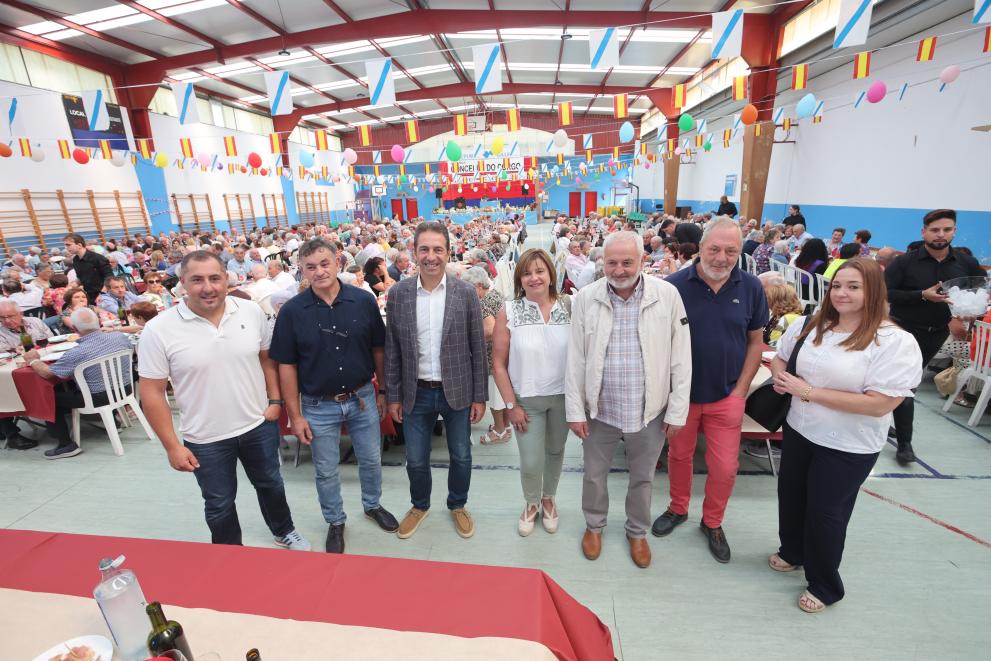 Imagen 1 de 3 asociada a la noticia