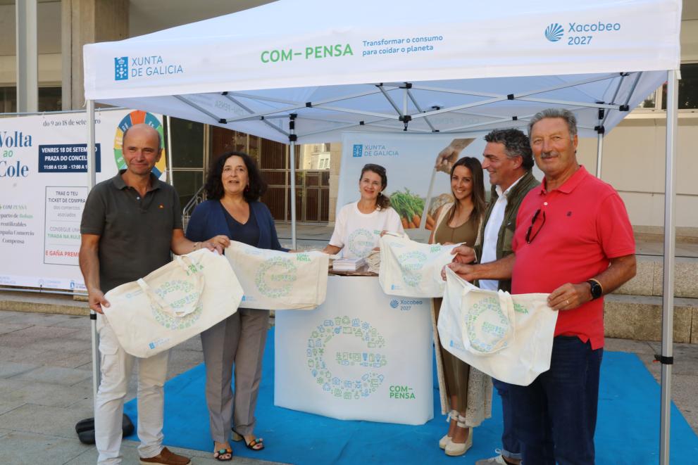 Imagen 1 de 4 asociada a la noticia