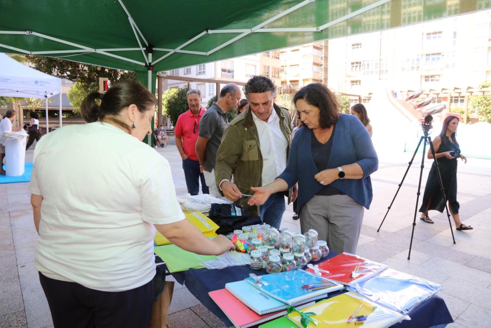Imagen 2 de 4 asociada a la noticia