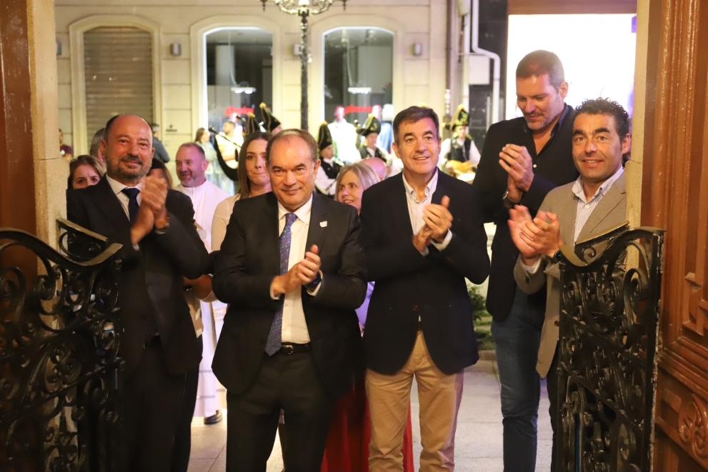 Imagen 3 de 6 asociada a la noticia