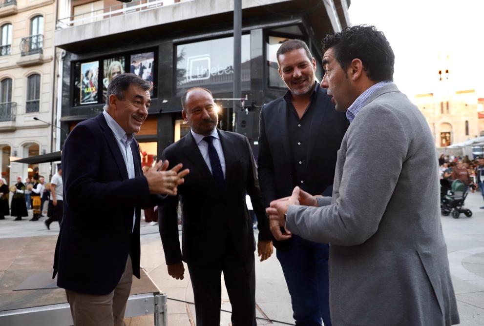 Imagen 2 de 6 asociada a la noticia