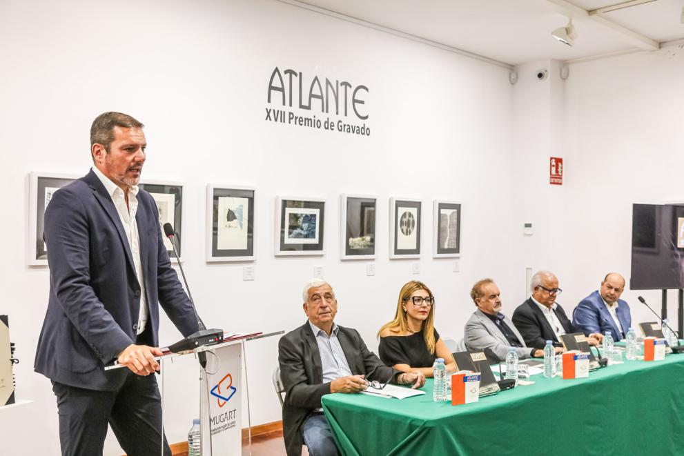 Imagen 5 de 6 asociada a la noticia