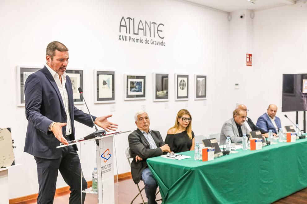 Imagen 4 de 6 asociada a la noticia