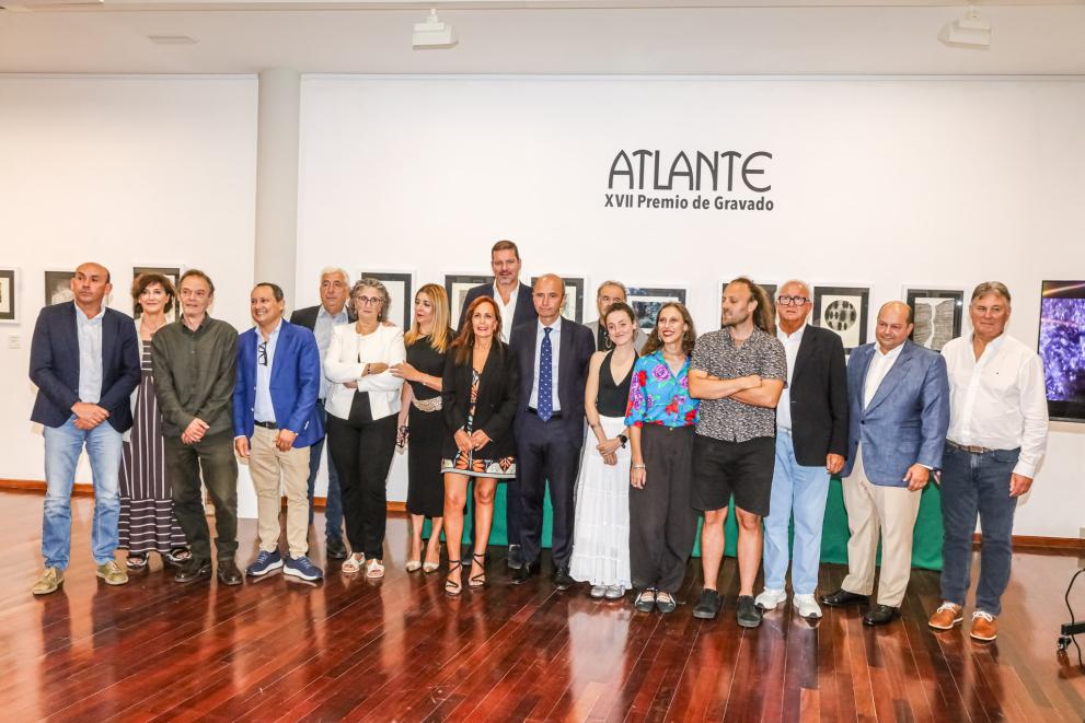 Imagen 3 de 6 asociada a la noticia