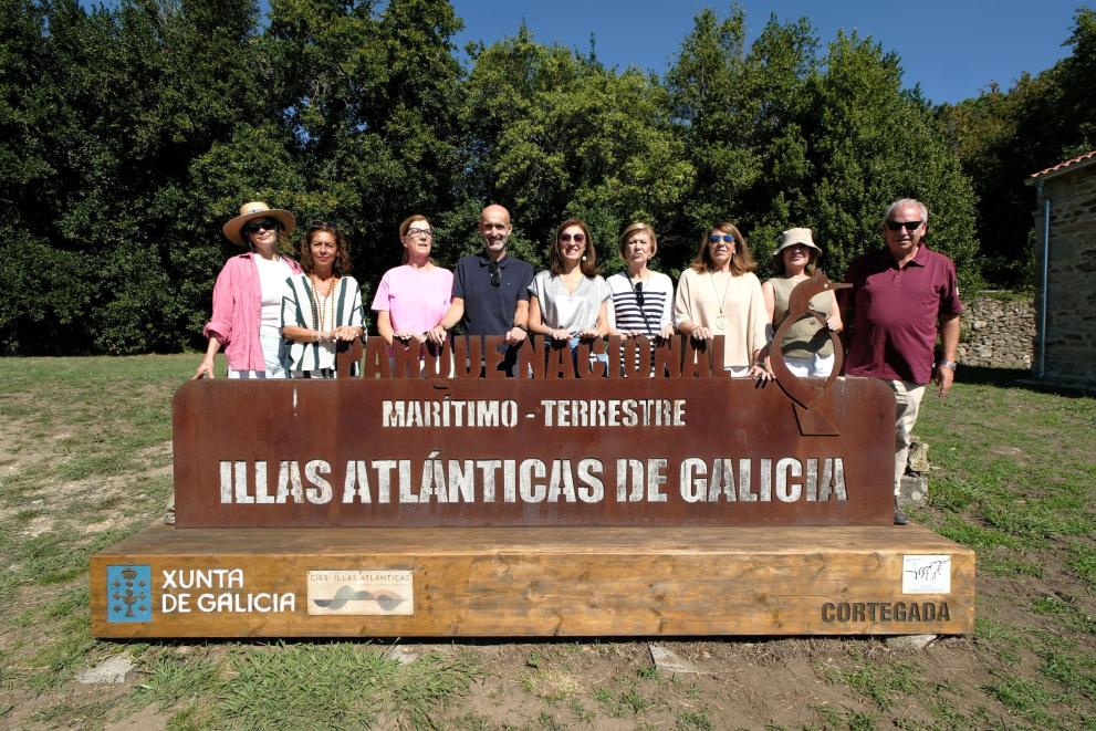 Imagen 1 de 6 asociada a la noticia