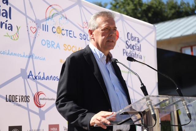 Imagen 2 de 3 asociada a la noticia