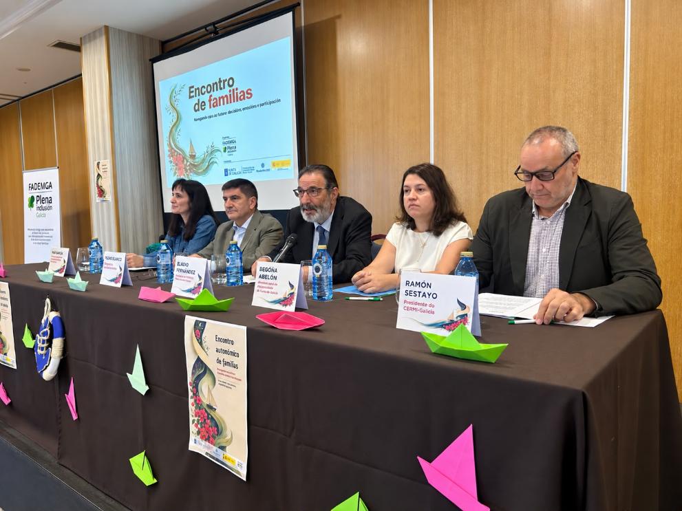 Imaxe 1 de 4 asociada á nova